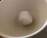 さばと里芋の味噌煮(離乳食モグモグ期)作り方1写真