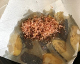 常備菜★水ナスでとろっと煮浸し作り方5写真