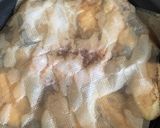 常備菜★水ナスでとろっと煮浸し作り方6写真