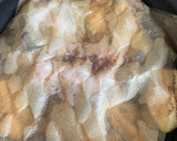 常備菜★水ナスでとろっと煮浸し作り方6写真