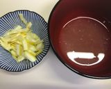 鶏肉のレモン煮作り方2写真