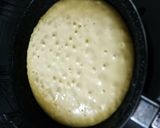 簡単!!もっちりフワフワなパンケーキ♡作り方3写真