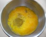 親子丼作り方5写真