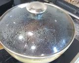 【簡単】フライパンローストビーフ作り方3写真
