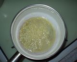 作っておくと便利！トマトソース作り方1写真