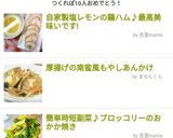 自家製塩レモンの鷄ハム♪最高美味いです!作り方7写真