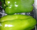 『オーブンで野菜炒め』( ☆∀☆)作り方5写真