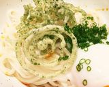 天かす♡カリカリ揚げ玉作り方9写真