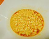 サーモンの醤油チーズマヨ包み焼き♥作り方3写真