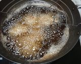 やわらかジューシー！な唐揚げ☆改★作り方9写真