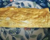 簡単♪ホットドック作り方2写真