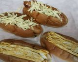 簡単♪ホットドック作り方3写真