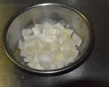 見えない・見えにくい人のためのオムライス作り方1写真