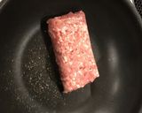 店に負けない麻婆豆腐作り方1写真