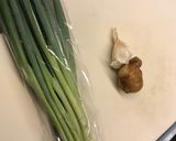 店に負けない麻婆豆腐作り方2写真