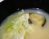 人参のヨーグルト味噌漬けと味噌床活用作り方4写真