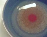 ワンボウルで失敗なし☆薄焼きスポンジ♪作り方12写真