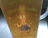 【10％】減塩梅干し【お酢】作り方7写真