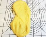 水と砂糖不使用＊びえいのコーンパン。作り方5写真