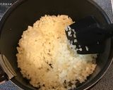 ☆簡単☆野菜たっぷり☆キーマカレー☆作り方2写真