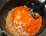☆簡単☆野菜たっぷり☆キーマカレー☆作り方3写真