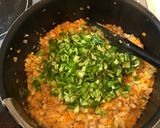 ☆簡単☆野菜たっぷり☆キーマカレー☆作り方5写真