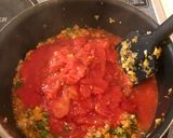 ☆簡単☆野菜たっぷり☆キーマカレー☆作り方7写真