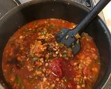 ☆簡単☆野菜たっぷり☆キーマカレー☆作り方8写真