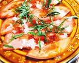 トマトスライスのおいしい食べ方作り方3写真