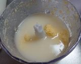 コーンスープ作り方5写真