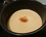コーンスープ作り方6写真