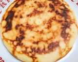 ☆炊飯器で簡単♡豆腐チーズケーキ☆作り方6写真