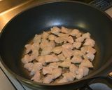 見えない・見えにくい人のためのオムライス作り方12写真