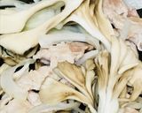 豚コマ肉のはちみつ＆ケチャップ炒め作り方3写真