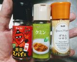 無水・デトックススープ風白ワイン煮込み作り方6写真
