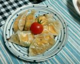 おからの炊いたんカレー味作り方7写真