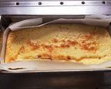 ダイエット中にも！簡単ヨーグルトケーキ★作り方5写真