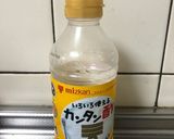 カンタン酢でさっぱりサラダ作り方4写真