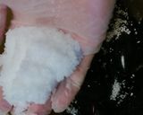 茄子漬け 新潟の味part2作り方2写真