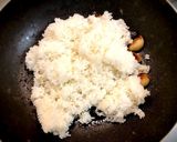 ガリバタチキンライス作り方8写真