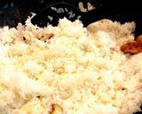 ガリバタチキンライス作り方9写真