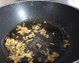 ミックスベジ、挽肉で簡単ひと口ちまき!作り方2写真