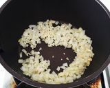 Paksiw☆フィリピン風豚肉の煮込み作り方1写真