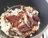 Paksiw☆フィリピン風豚肉の煮込み作り方2写真