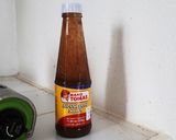 Paksiw☆フィリピン風豚肉の煮込み作り方4写真