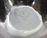 かんたん♪絶対ふくれるミニサイズピタパン作り方6写真