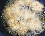 【スタミナ】鶏の唐揚げ作り方5写真