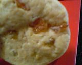 きなこオレンジ★クッキー作り方6写真