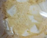 電子レンジで⭐️ちゃんとした茶碗蒸し作り方6写真