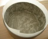 ♥ガトーショコラ♥作り方1写真